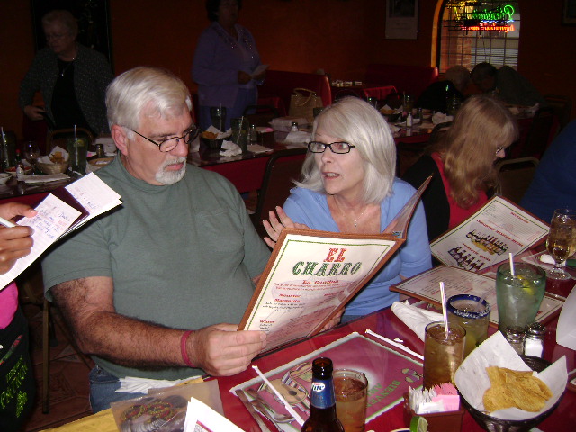 El Charro 4-08 001.jpg